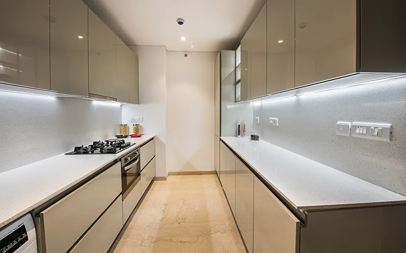 Gallery Images